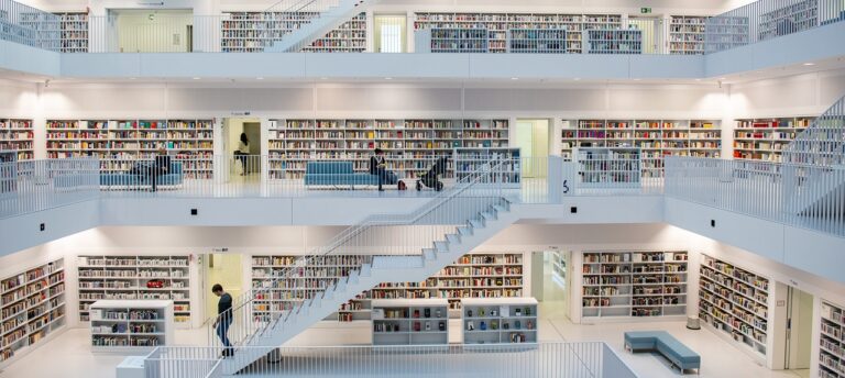 Read more about the article Kohli Prize for Sociology 2026: Raewyn Connell