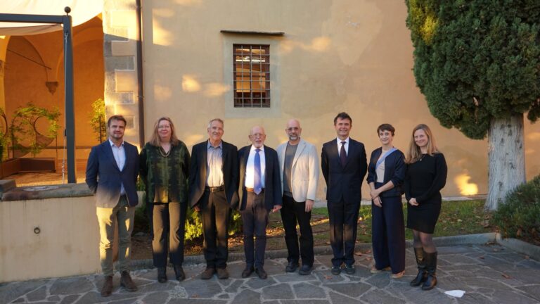 Read more about the article Award Ceremony 2026