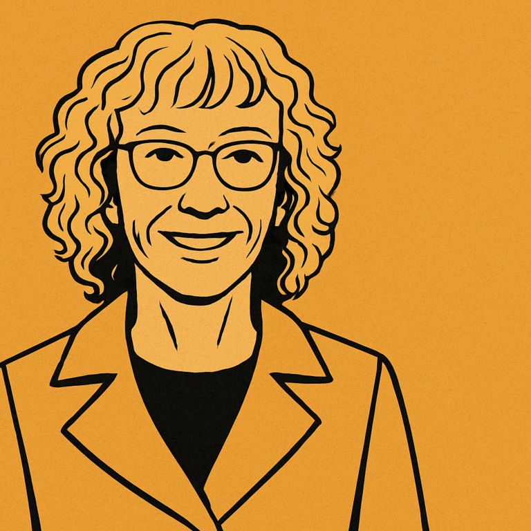 for Sociology: Kathleen Mullan Harris