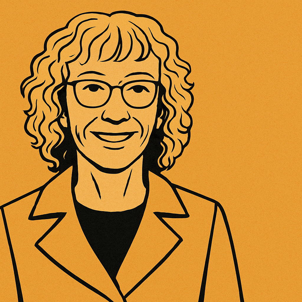 You are currently viewing for Sociology: Kathleen Mullan Harris