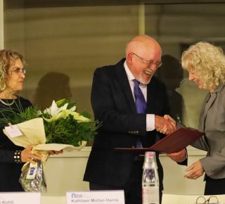 © European University Institute, 2023