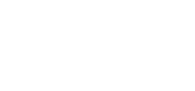 Kohli-Foundation-for-Sociology_hauptlogo_weiss